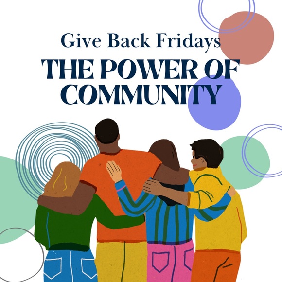 SELL TOGETHER SHOW | Featuring Multiple Closets ❤️ - Picture 2 of 2